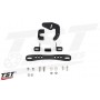 TST Adjustable Fender Eliminator for Ducati 848 / 1098 / 1198