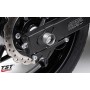 TST Captive Chain Adjuster & GP Lifter System for Kawasaki Ninja 400 / Z400 / Ninja 501