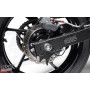 TST Captive Chain Adjuster & GP Lifter System for Kawasaki Ninja 400 / Z400 / Ninja 501