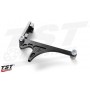 TST Captive Chain Adjuster & GP Lifter System for Kawasaki Ninja 400 / Z400 / Ninja 501
