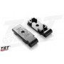 TST Captive Chain Adjuster & GP Lifter System for Kawasaki Ninja 400 / Z400 / Ninja 501