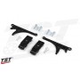 TST Captive Chain Adjuster & GP Lifter System for Kawasaki Ninja 400 / Z400 / Ninja 501