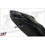 TST LED Programmable Integrated Tail Light for Kawasaki ZX6R 2013-2018