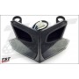 TST LED Programmable Integrated Tail Light for Kawasaki ZX6R 2013-2018
