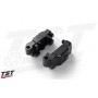 TST Captive Chain Adjuster & GP Lifter System for Yamaha YZF-R3 2015+ / MT-03 2020+