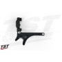TST Captive Chain Adjuster & GP Lifter System for Yamaha YZF-R3 2015+ / MT-03 2020+