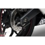 TST Captive Chain Adjuster & GP Lifter System for Yamaha YZF-R3 2015+ / MT-03 2020+
