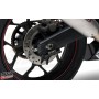 TST Captive Chain Adjuster & GP Lifter System for Yamaha YZF-R3 2015+ / MT-03 2020+