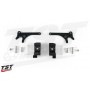 TST Captive Chain Adjuster & GP Lifter System for Yamaha YZF-R3 2015+ / MT-03 2020+