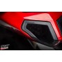 TST LED Integrated Sequential Tail Light for Ducati 848 1098 1198