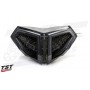 TST LED Integrated Sequential Tail Light for Ducati 848 1098 1198