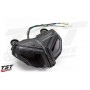 TST LED Integrated Sequential Tail Light for Ducati 848 1098 1198