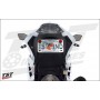 TST Elite-1 Fender Eliminator Kawasaki 2013-2017 Ninja 301