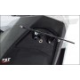 TST Elite-1 Fender Eliminator Kawasaki 2013-2017 Ninja 301
