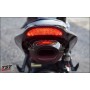 TST LED Integrated Tail Light Honda CBR600RR 2003-2006 / CBR1000RR 2004-2007