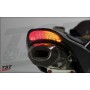 TST LED Integrated Tail Light Honda CBR600RR 2003-2006 / CBR1000RR 2004-2007