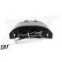 TST LED Integrated Tail Light Honda CBR600RR 2003-2006 / CBR1000RR 2004-2007