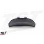 TST LED Integrated Tail Light Honda CBR600RR 2003-2006 / CBR1000RR 2004-2007