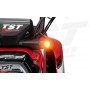 TST MECH-EVO Front LED Turn Signals for Honda Grom 2013+