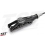 TST Quadrix-D LED Universal Tail Light and Sequential Pod Turn Signals