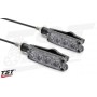 TST Quadrix-D LED Universal Tail Light and Sequential Pod Turn Signals