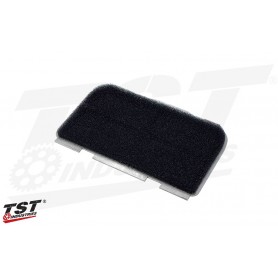 TST WORX Air Filter Replacement for Kawasaki Ninja WORX Airbox