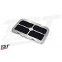 TST WORX Air Filter Replacement for Kawasaki Ninja WORX Airbox