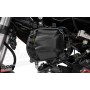 TST WORX Airbox Cover for Honda Grom 2022+
