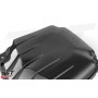 TST WORX Airbox Cover for Honda Grom 2022+