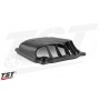 TST WORX Airbox Cover for Honda Grom 2022+