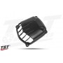 TST WORX Airbox Cover for Honda Grom 2022+