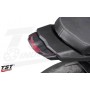 TST Programmable And Sequential LED Integrated Tail Light For Yamaha MT-10 2022+ - BLEMISHED