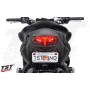 TST Programmable And Sequential LED Integrated Tail Light For Yamaha MT-10 2022+ - BLEMISHED