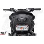 TST Programmable And Sequential LED Integrated Tail Light For Yamaha MT-10 2022+ - BLEMISHED