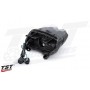 TST Programmable And Sequential LED Integrated Tail Light For Yamaha MT-10 2022+ - BLEMISHED