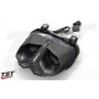 TST Programmable And Sequential LED Integrated Tail Light For Yamaha MT-10 2022+ - BLEMISHED