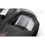 TST Programmable And Sequential LED Integrated Tail Light For Yamaha MT-10 2022+ - BLEMISHED
