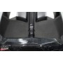 TST Programmable And Sequential LED Integrated Tail Light For Yamaha MT-10 2022+ - BLEMISHED