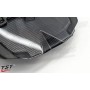 TST Programmable And Sequential LED Integrated Tail Light For Yamaha MT-10 2022+ - BLEMISHED