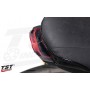 TST Programmable And Sequential LED Integrated Tail Light For Yamaha MT-09 2021+ - BLEMISHED