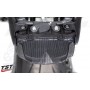 TST Programmable And Sequential LED Integrated Tail Light For Yamaha MT-09 2021+ - BLEMISHED