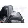 TST Programmable And Sequential LED Integrated Tail Light For Yamaha MT-09 2021+ - BLEMISHED