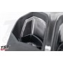 TST Programmable And Sequential LED Integrated Tail Light For Yamaha MT-09 2021+ - BLEMISHED