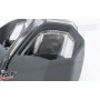 TST Programmable And Sequential LED Integrated Tail Light For Yamaha MT-09 2021+ - BLEMISHED