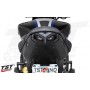 TST Programmable And Sequential LED Integrated Tail Light For Yamaha MT-09 2021+ - BLEMISHED