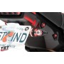 TST MECH-EVO Universal Rear LED Pod Turn Signals