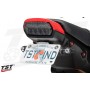 TST MECH-EVO Universal Rear LED Pod Turn Signals