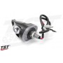 TST MECH-EVO Universal Rear LED Pod Turn Signals