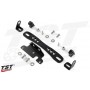 TST Adjustable Fender Eliminator Upgrade Kit