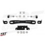 TST Adjustable Fender Eliminator Upgrade Kit